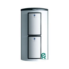 allSTOR VPS 800/3-7 Multi Fonksiyonlu Akümülasyon Tankı