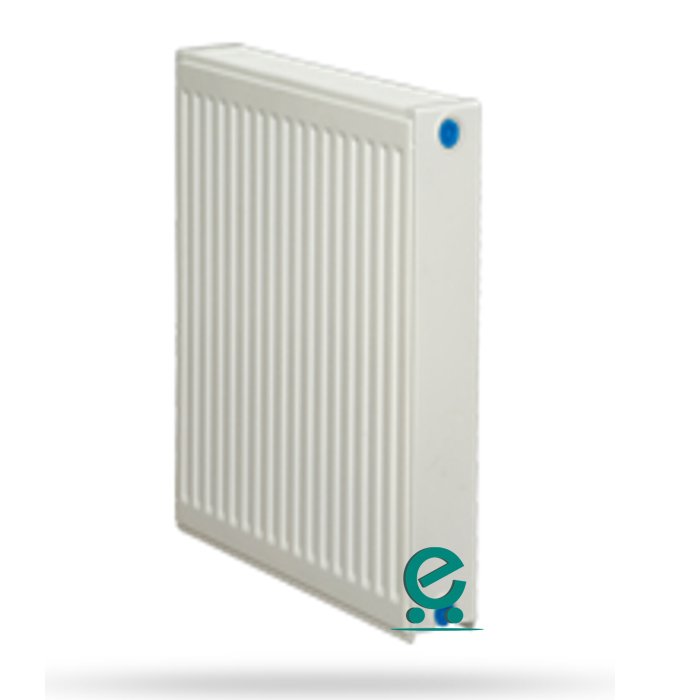 Vaillant PKKP 400X500 Panel Radyatör