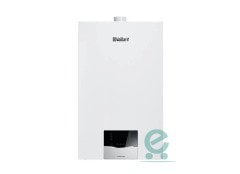 Vaillant ecoTEC Plus 26CS/1-5 20/26 kW Tam Yoğuşmalı Kombi