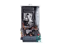 Vaillant ecoTEC Plus 36CS/1-5 30/36 kW Tam Yoğuşmalı Kombi