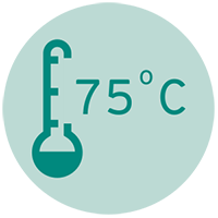 Vaillant arotherm plus