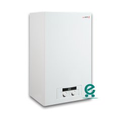 Protherm Lynx 28 KW Hermetik Kombi 24.000 Kcal/h