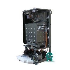 Protherm Lynx 28 KW Hermetik Kombi 24.000 Kcal/h