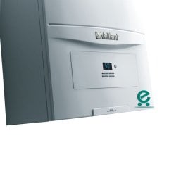 VUW 236/7-2 ecoTEC pure Tam Yoğuşmalı Kombi