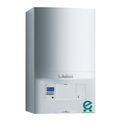 VUW 286/5-3 ecoTEC Pro Tam Yoğuşmalı Kombi