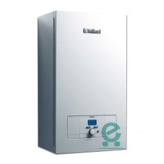 Vaillant eloBLOCK VE 9 kW Elektrikli Kombi Isıtma Cihazı