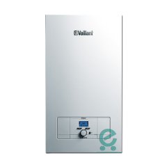 eloBLOCK VE 12 kW Elektrikli Kombi Isıtma Cihazı