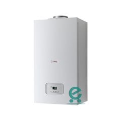 Protherm Lynx Condens 24 kW Tam Yoğuşmalı Kombi