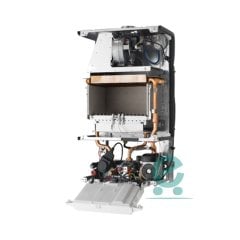 Protherm Lynx Condens 24 kW Tam Yoğuşmalı Kombi