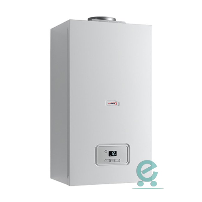 Protherm Lynx Condens 24 kW Tam Yoğuşmalı Kombi