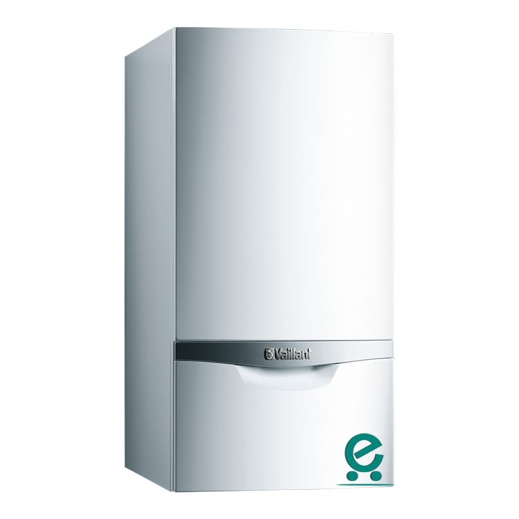 Vaillant VU 806 ecoTEC plus Duvar Tipi Yoğuşmalı Kazan