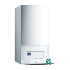 VU 1006 ecoTEC plus Duvar Tipi Yoğuşmalı Kazan