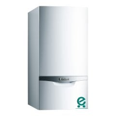 Vaillant VU 1006 ecoTEC plus Duvar Tipi Yoğuşmalı Kazan
