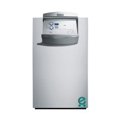 Vaillant VKK 2006/3 ecoCRAFT Yer Tipi Yoğuşmalı Kazan