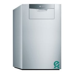 VKK 2406 ecoCRAFT Yer Tipi Yoğuşmalı Kazan