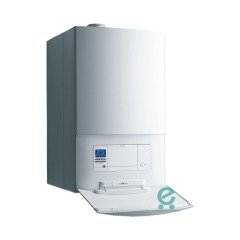 Vaillant VU 486 ecoTEC Plus Yoğuşmalı Duvar Tipi Isıtma Cihazı