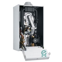 Vaillant VU 656 ecoTEC Plus Yoğuşmalı Duvar Tipi Isıtma Cihazı