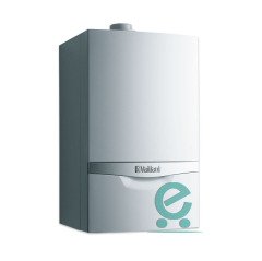 VU 656 ecoTEC Plus Yoğuşmalı Duvar Tipi Isıtma Cihazı