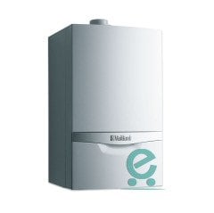 Vaillant VU 656 ecoTEC Plus Yoğuşmalı Duvar Tipi Isıtma Cihazı