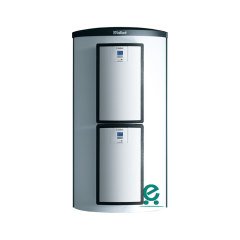Vaillant allSTOR exclusiv VPS 800/3-7 Akümülasyon Tankı