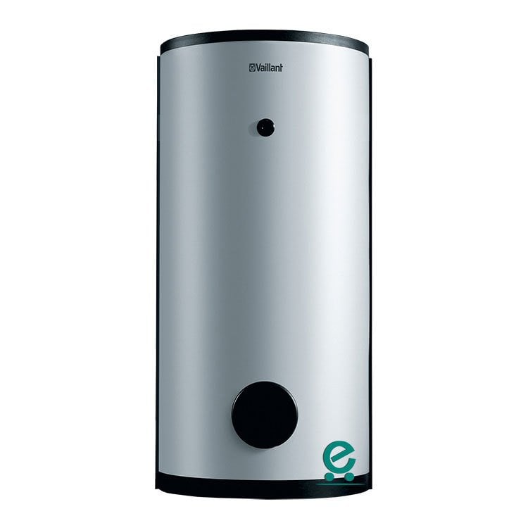 Vaillant allSTOR exclusiv VPS 800/3-7 Akümülasyon Tankı