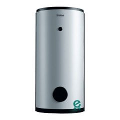 Vaillant allSTOR exclusiv VPS 800/3-7 Akümülasyon Tankı