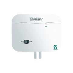 Vaillant VRT 35F Kablosuz Dijital Oda Termostatı