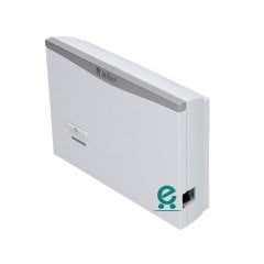 Vaillant calorMATIC 370 F Kablosuz Modülasyonlu Oda Termostatı