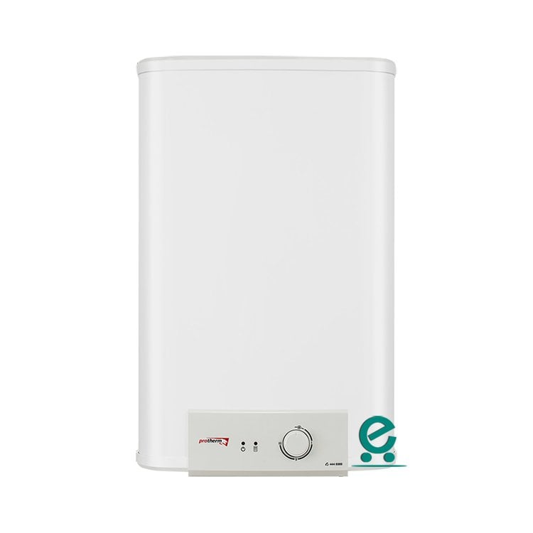 Protherm DT4 65 S-PRT 65 Litre Elektrikli Termosifon