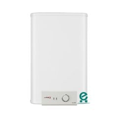 Protherm DT4 65 S-PRT 65 Litre Elektrikli Termosifon