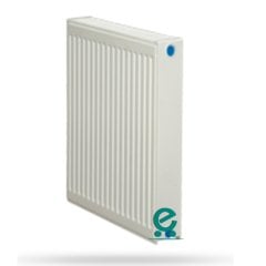 Vaillant PKKP 400X3000 Panel Radyatör