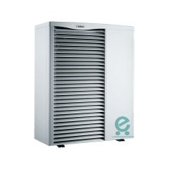 Vaillant aroTHERM VWL 115/3 Hava Kaynaklı Isı Pompası 11 kW