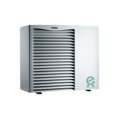 Vaillant aroTHERM VWL 155/3 Hava Kaynaklı Isı Pompası 15 kW