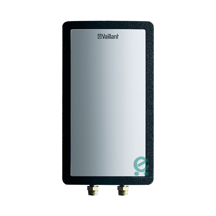 Vaillant Isı Pompası Elektrikli Takviye Isıtıcı ( VWZ MEH 60 )