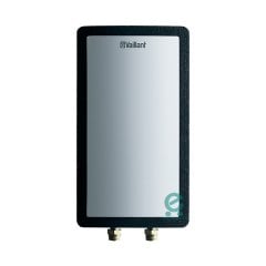 Vaillant Isı Pompası Elektrikli Takviye Isıtıcı ( VWZ MEH 60 )