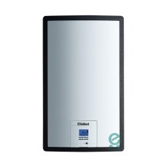 Vaillant Isı Pompası Hidrolik Modül Ünitesi ( VWZ MEH 61 )