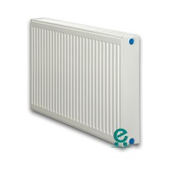 Protherm PKKP 300x1600 Panel Radyatör | Tip 22