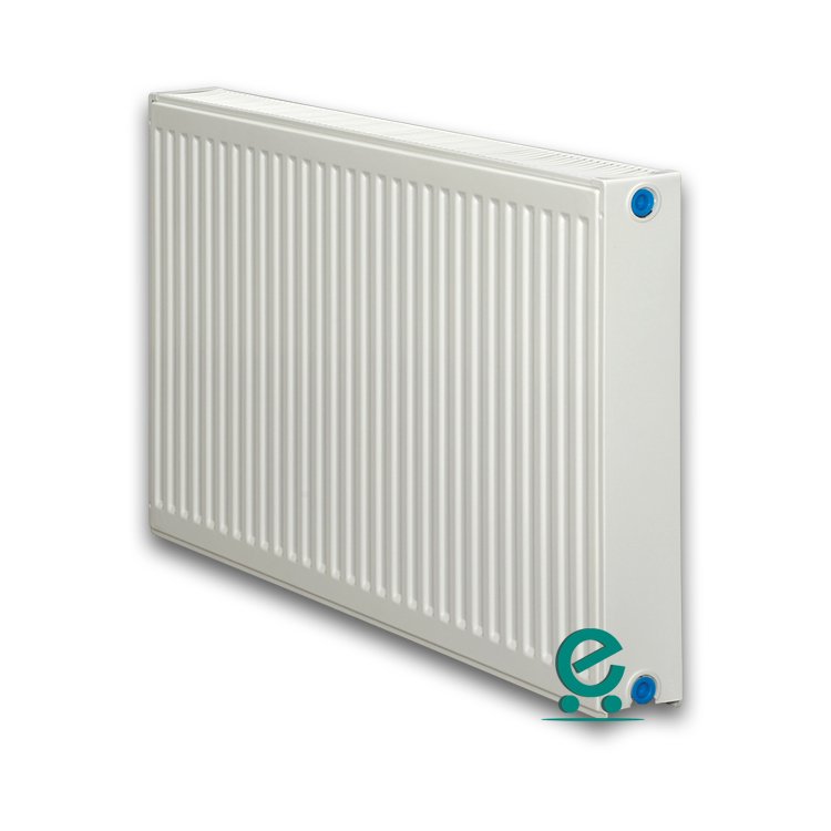 Protherm PKKP 500x600 Panel Radyatör | Tip 22