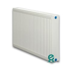 Protherm PKKP 600x1500 Panel Radyatör | Tip 22