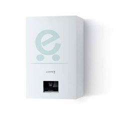Protherm Puma Condens 24/24 kW Tam Yoğuşmalı Kombi