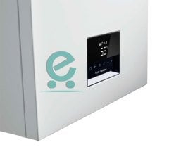 Protherm Puma Condens 18/24 KW Yoğuşmalı Kombi