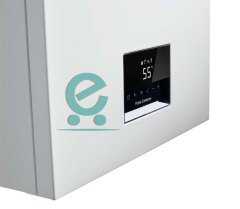 Protherm Puma Condens 18/24 KW Yoğuşmalı Kombi