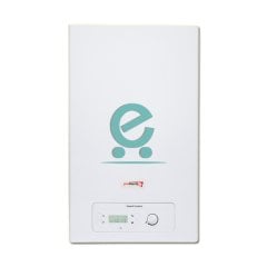 Protherm Gepard Condens 24 KW Yoğuşmalı Kombi