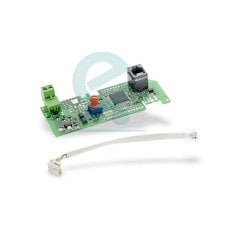 Vaillant VR 32 Veri Yolu Modülü (0020139895)