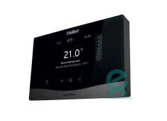 Vaillant VRC 720 sensoCOMFORT Merkezi ve Kaskad Kontrol Cihazı - Kablolu
