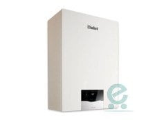 Vaillant ecoTEC Plus 36CS/1-5 30/36 kW Tam Yoğuşmalı Kombi