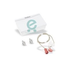 Vaillant VR 32 B Veri Yolu Modülü (0020235465)