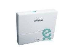 Vaillant VR 921 sensoNET İnternet İletişim Modülü
