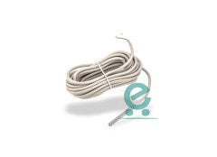 Vaillant VR 10 Boyler Sensörü ( 306787 )