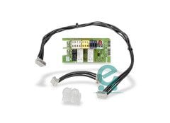 Vaillant VR 40 Veriyolu Modülü (0020017744)